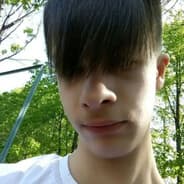 Avatar of player lol
