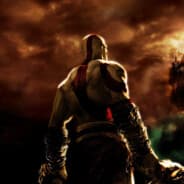 Avatar of player Водитель по губам