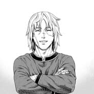 Avatar of player i have no enemies