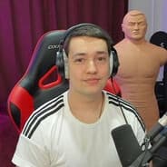 Avatar of player Road to СИСЯН