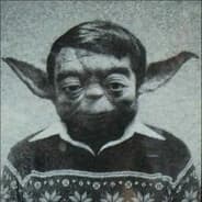 Avatar of player theantoxa20