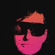 Avatar of player Woebegone