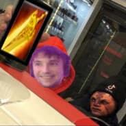 Avatar of player Контерспел
