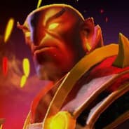 Avatar of player harrasment