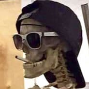 Avatar of player ПРОБИТЫЙ АНУС