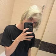 Avatar of player saneking