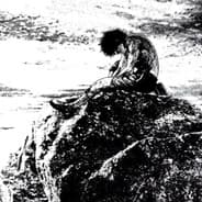Avatar of player я в скрытом пуле