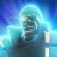 Avatar of player kedrophobia