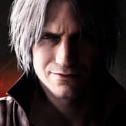 Avatar of player Санстрайк в коляску