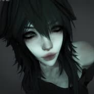 Avatar of player >3