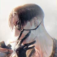 Avatar of player ISDEL