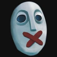 Avatar of player взаимные лайки