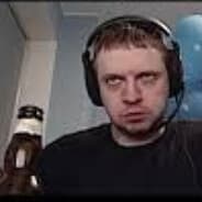 Avatar of player Zamorozen
