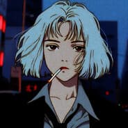 Avatar of player АнимеПсих