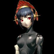 Avatar of player MGS 2 SOL ABSOLUTE PEAK