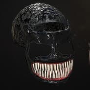 Avatar of player AFKFarmers