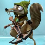 Avatar of player Яна Мид
