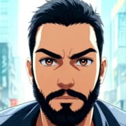 Avatar of player Origammi