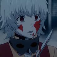 Avatar of player Пахну сексом