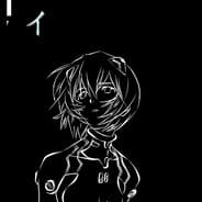 Avatar of player zisha