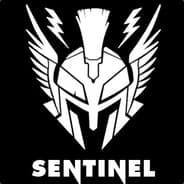 Avatar of player Santinel