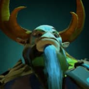 Avatar of player Даниил