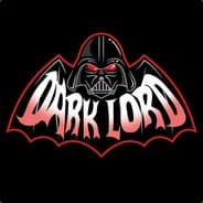 Avatar of player (TheDarkLord)