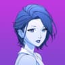 Avatar of player MS.GuGle