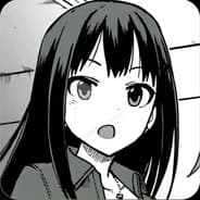 Avatar of player swaga dealer