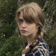 Avatar of player мрачный