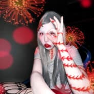Avatar of player YunoCrush
