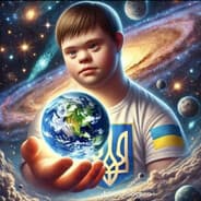 Avatar of player жейсон броди