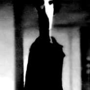 Avatar of player взяли на бюджет