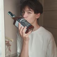 Avatar of player Митя