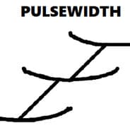 Avatar of player PULSEWIDTH
