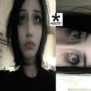 Avatar of player /