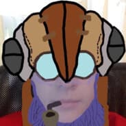 Avatar of player Чемпион Евгеньевич