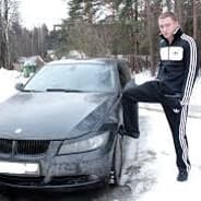 Avatar of player фу сука