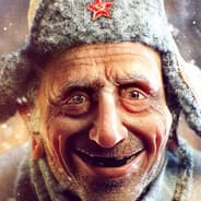 Avatar of player Иван Григорьевич