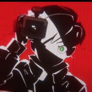 Avatar of player dolbaebisto