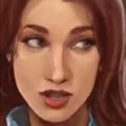 Avatar of player Гнидикс