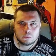 Avatar of player Актёр