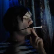 Avatar of player J3fe-_-