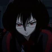 Avatar of player -aHNMe_y6NBaTop