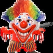 Avatar of player онли 3 поз няшка