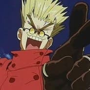 Avatar of player ~yuugen~