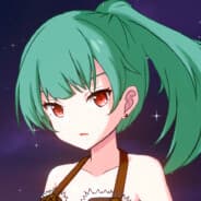Avatar of player SAYONE