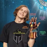 Avatar of player Gr1shankyn