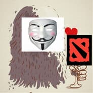 Avatar of player Грамотей_3000
