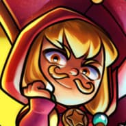 Avatar of player hakku3110